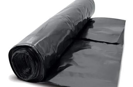 HDPE Sheets supplier